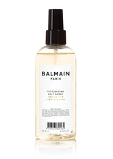 Texturizing Salt Spray